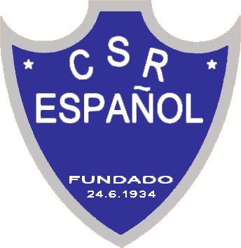 Centro Social y Recreativo Español